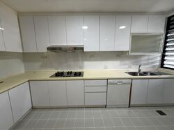 Airview Park (D21), Terrace #523895061